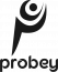 Probey Services logo
